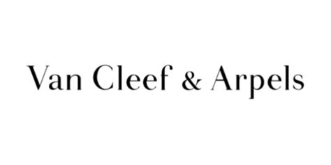 van cleef employee discount